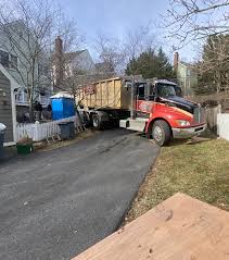 Best Attic Cleanout  in Middlebush, NJ